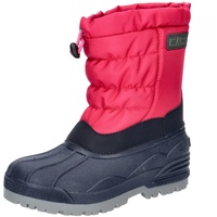 CMP Hanki 3.0 Snow Boots carminio 35