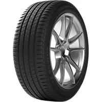 Michelin Latitude Sport 3 SUV 255/55 R18 109V