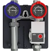 Bosch Installationszubehör HS 25/6 s