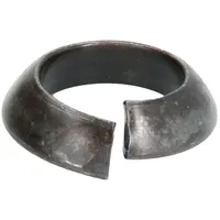 FEBI BILSTEIN Limesring, Felge DAF 01245 529002200,074361022351,A074361022351 001121811,21006512,A074361022350,A074361022352,0256152290,074361022350