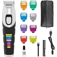 WAHL Color Trim