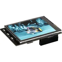 Joy-It RB-TFT3.2-V3 Touchscreen-Modul 8.1 cm (3.2 Zoll) 320 x