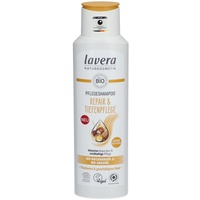 Lavera Repair & Tiefenpflege