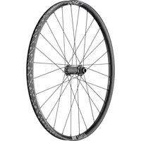 DT Swiss H 1900 Spline 30 mm