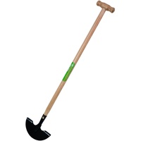 Freund Victoria Rasenkantenstecher 69920 B.205mm L.975mm G.0,8kg