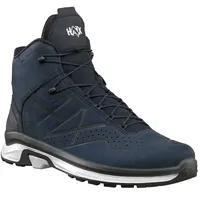 Haix CONNEXIS Force Air navy, - UK 7.0 -