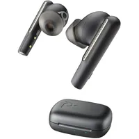 Poly Voyager Free 60 UC - schwarz