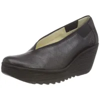 Fly london Pumps schwarz 40