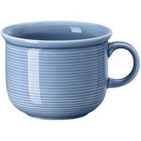 Thomas Kaffeetasse 0,18 l Blau