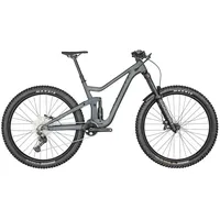 Scott Ransom 930 2023 29 Zoll RH 0 cm