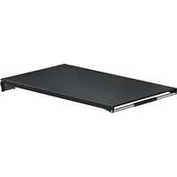 Gaggenau VD200020