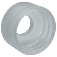 Hager Tehalit Kragenscheibe M 5164
