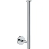 Herzbach LIVING Reservepapierhalter, 30.815050.1.01,