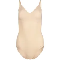 SKINY Damen Body 1er Pack