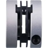 IFM Electronic E60117