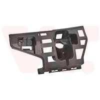Van Wezel Halter, Stoßfänger ** Equipart ** 7628565