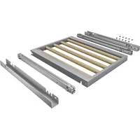 Gaggenau RA491161 Ablage