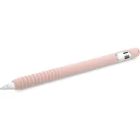 Kwmobile Schutzhülle kompatibel mit Apple Pencil (1. Gen) -