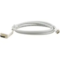 Kramer Kabel (4.60 m, HDMI), Video Kabel