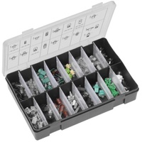 Bosch 1 987 302 301