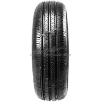 Event 155/65R13 73T Futurum GP | 48647