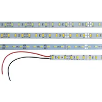 V-Tac ENERGMiX LED Aluminium strip Schiene mit SMD Lichtleiste