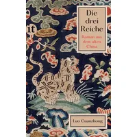 Insel Die drei Reiche