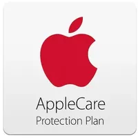 Apple AppleCare Protection Plan für Apple TV