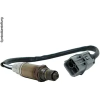 Magneti Marelli Lambdasonde