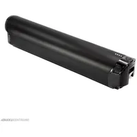 Maratron Semi-Intube Akku ZZ378 - 36V 11,6Ah (418Wh) -