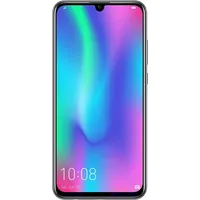 Huawei Honor 10 Lite 6 GB RAM 64 GB