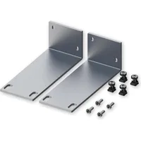 Teltonika PR5MEC26, Rack Mounting Kit