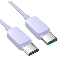 Joyroom USB C – Iphone -Kabel mit einer Leistungvon