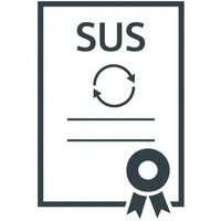 Siemens Dig.Industr. Software 6ES78220AA000YL0