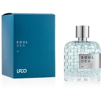 Les Perles D'Orient LPDO Soul Sea 30ml EDPI