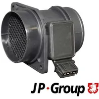 JP Group Luftmassenmesser JP 4393900100