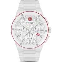 Swiss Military Hanowa - SMWGI0002284 - Armbanduhr - Herren