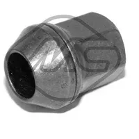 METALCAUCHO Radmutter