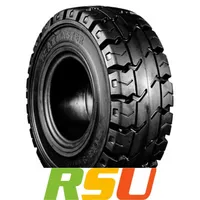 Peakmaster PM Vollgummi 23X10-12