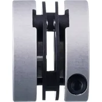 IFM Electronic E60118