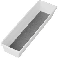 PRO PLUS ProPlus Besteckkasten 33,2 x 9,5 x 5,2cm