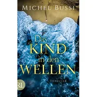 Ruetten und Loening GmbH Das Kind in den Wellen