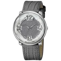 CHRONOTECH Gala Leder 36 mm RW0094