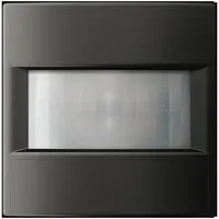 Jung Bewegungsmelder BT AL 17181 WU AN