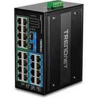 TRENDNET (TI-PG262)