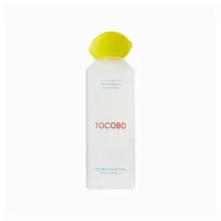 Tocobo AHA BHA Lemon Toner 150 ml