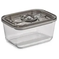 CASO Design CASO VacuBoxx Eco L - 1 Stück,