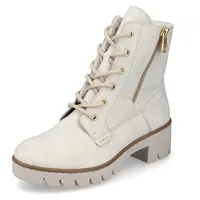 Rieker Damen Stiefeletten X5719
