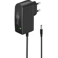 Goobay 64974 Netzteil / 0,6 A)