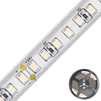 EVN LED-Strip SB6724702802